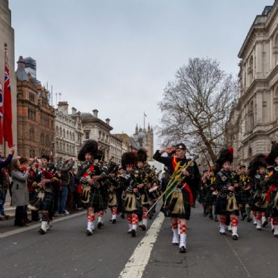 Whitehall 2019 - _38